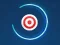 Gêm  Target Tap Deluxe ar-lein