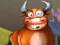 Gêm  Bull Run ar-lein