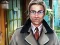 Gêm Guess the Murderer ar-lein