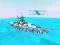Gêm Air Defence 3D ar-lein