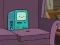 Gêm Adventure Time: BMO Play Along With Me ar-lein