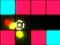 Gêm Square shooter ar-lein