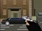 Gêm Gangster City ar-lein