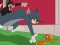 Gêm Tom and Jerry: Chasing Jerry ar-lein