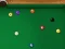 Gêm Pool 9 Ball ar-lein