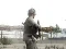 Gêm Insurgents 2 ar-lein