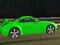 Gêm GTX Racing 2018 ar-lein