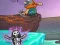 Gêm Take Over the Galaxy ar-lein