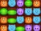 Gêm Candy Pets ar-lein
