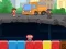 Gêm Mini Mr Driller ar-lein