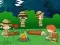 Gêm Camp Hidden Objects ar-lein