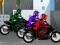 Gêm Bike Racing match Average ar-lein