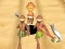 Gêm Tomb Temple Run ar-lein
