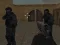 Gêm Counter Terrorist Strike ar-lein