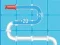 Gêm Pipe Mania ar-lein