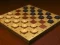 Gêm Master Checkers ar-lein