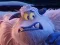 Gêm Smallfoot Puzzle ar-lein