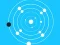 Gêm Orbit ar-lein