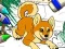 Gêm Color Me Pets 2 ar-lein