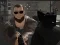 Gêm Criminal ar-lein