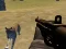 Gêm Super Hunting ar-lein
