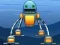 Gêm Robot Connections ar-lein