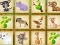 Gêm Find This Animal ar-lein
