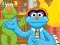 Gêm The Furchester Hotel: A Helping Hand ar-lein
