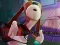 Gêm Bookaboo: Puppy Drum Jump ar-lein