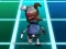 Gêm Bookaboo: Road to Booktopia ar-lein