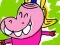 Gêm Colouring Book ar-lein