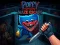 Gêm Poppy Playtime Maze Escape ar-lein