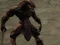 Gêm Terrible Wasteland ar-lein