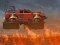 Gêm Trucksformers ar-lein