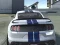 Gêm Y8 Multiplayer Stunt Cars ar-lein