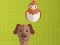Gêm What’s That Animal ar-lein