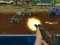Gêm Warzone Getaway 2 ar-lein