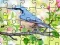 Gêm Jigsaw Puzzle: Spring ar-lein