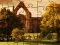 Gêm Jigsaw Puzzle: Autumn ar-lein