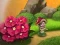 Gêm Tiny garden ar-lein