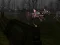 Gêm Zombie Survival ar-lein