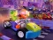 Gêm LEGO® Friends Heartlake Rush ar-lein