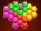 Gêm Hexa Puzzle ar-lein