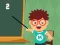 Gêm Math Education For Kids ar-lein