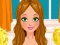 Gêm Popular cheer hairstyles ar-lein