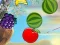 Gêm Hunt Fruits ar-lein