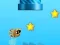 Gêm Flappy Box ar-lein