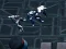 Gêm Florescene ar-lein