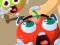 Gêm Tomato Crush ar-lein