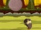 Gêm Caveman Adventures ar-lein